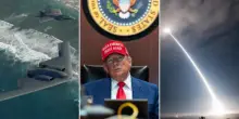 Pentagono, Cina e armi nucelari: chi vince (e chi perde) con l'attacco Usa in Iran
