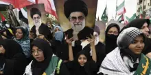 Trump ora vuole un "nuovo" Iran. E lancia lo slogan MIGA