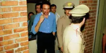 I misteri di Pazienza il primo faccendiere delle trame italiane tra P2 e Abu Omar