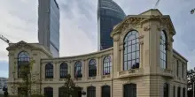 Fondazione Fiera Milano, nel 2024 patrimonio in crescita a 764,6 milioni