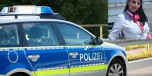 Chi era Aurora Maniscalco, l'hostess morta a Vienna