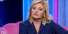 Storie al bivio show, stasera in tv il nuovo programma di Monica Setta: ecco gli ospiti