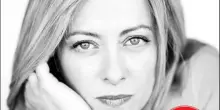 Ecco perché Giorgia è una leader