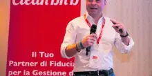 "Case vuote, non è colpa degli affitti brevi"