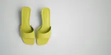 i modelli di sandali mules più amati