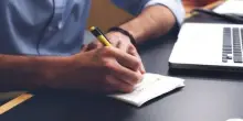 La tecnica del pomodoro: come aiuta a migliorare la produttività del lavoro