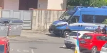 Sgombero a Vicofaro, anche il vescovo attacca don Biancalani