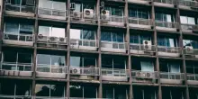 Lavori urgenti in condominio: come e quando si decide senza assemblea