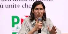 Succubi? Non della sinistra