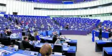 Guidesi: "Ora gli Stati vogliono prendersi anche i fondi europei dedicati alle Regioni"