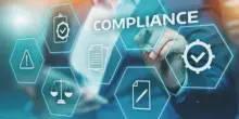 Compliance 231 e imprese: confronto interdisciplinare a Montecitorio tra istituzioni, giuristi e mondo produttivo