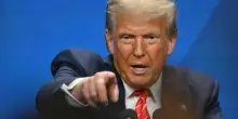 Quel filo che lega Netanyahu e Trump