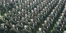 La Nato sposta le truppe in Finlandia: il fronte artico diventa la nuova linea rossa con Mosca