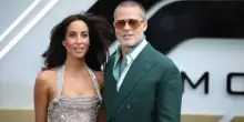 Svaligiata la villa di Brad Pitt: cosa è successo