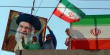 Dopo la guerra l'Iran schiaccia ancor di più i dissidenti