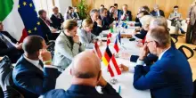 Ue divisa sulla trattativa con gli Usa