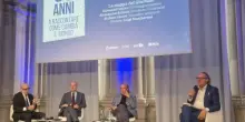 "La mappa del Giornale". La nostra storia e i suoi protagonisti | Diretta