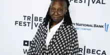 "Un posto al Sole" cambia tutto: spunta a sorpresa Whoopi Goldberg