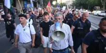 Tutti i politici italiani che parteciperanno al pride in Ungheria