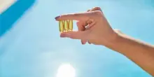 Farmaci e ondate di calore: quali precauzioni adottare?