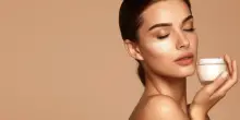 Quale scegliere tra BB cream e CC cream