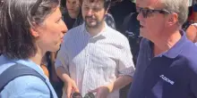 Gay pride, Schlein infanga l'Italia. Lega: "Sinistra e amici Salis in gita in Ungheria, buon viaggio"