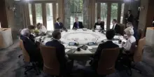 G7, accordo sulla global minimum tax: cosa prevede. Giorgetti: "Compromesso onorevole"