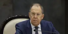"Stanno iniziando a capirlo...". La minaccia di Lavrov spaventa l'Europa