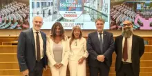 Al via l'XI edizione del Festival delle città identitarie
