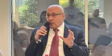Dermatologo Marzano: "Bene rimborso secukinumab in idrosadenite suppurativa"