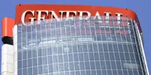 Milano, riapre la Torre Hadid dopo il crollo dell'insegna