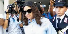 Uccise e seppellì i due neonati: perizia psichiatrica per Chiara