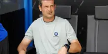 Inter, zero tituli