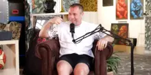Cassano, sfogo contro Allegri: "A me fa c...". Poi attacca anche Inzaghi: "Ha distrutto l'Inter": cosa è successo
