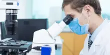 Foce, Italia al quarto posto Ue per numero di studi clinici condotti