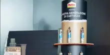 Henkel: marchio Pattex, arrivano nuove cartucce in cartone sostenibili e facili da usare