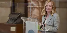 Pnrr, l’Italia promossa dall’Europa. Smentita l’opposizione