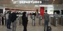 Aeroporto di Bologna: Consob accende il faro