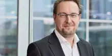 Hyundai, tra sfide globali e ambizioni europee: l'intervista a Xavier Martinet