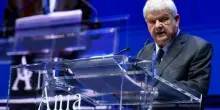 Assicurazioni, Signorini: demografia e tecnologia le sfide del settore