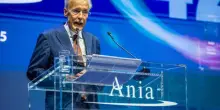 "Polizze, patto necessario per proteggere gli italiani"