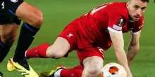 Chi era Diogo Jota, il calciatore del Liverpool morto a 28 anni