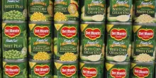 L'uomo Del Monte ha detto basta: chiesta la procedura di fallimento controllato