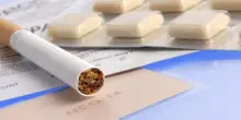 Quali farmaci possono aiutare a  smettere di fumare?