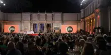 Contano i premi ma la letteratura non conta nulla
