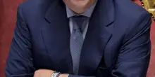 Cittadinanza, Tajani seduce la sinistra