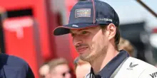 La Mercedes ora aspetta Verstappen