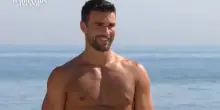 Temptation Island: chi è Flavio Ubirti, il tentatore più votato (che ha già puntato Denise)