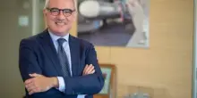 Comunicazione strategica, energia e difesa al centro della seconda edizione del campus École the skill