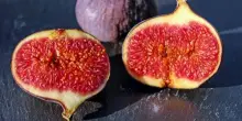 Fichi, 5 buoni motivi per mangiarli d’estate